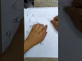 simple math solutions by drawing pictures