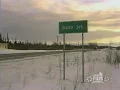 Delta Junction Alaska