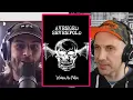 Download Lagu What M Shadows REALLY thinks about \