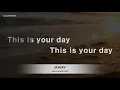 Jennifer Lopez - Brave (Melody) (Karaoke Version)