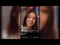 Download Lagu LYODRA Live instagram full Cover lagu||Serasa Konser virtual 08/01/21
