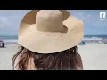 LA GUARACHA | Manuel Turizo & Martinwhite 🔥 (Reggaetronix Fanmade)
