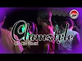 Download Lagu Clumztyle - Disco Cincin || Lagu Acara Rakat Timur  Terbaru