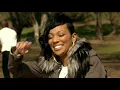 Everything To Me (Official Video) - Monica