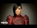Download Lagu Monica - Everything To Me
