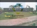 Lagu Pesona Cirebon Regency