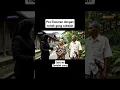Download Lagu nenek mau tawuran#memengakakkocak #memes #funny #ngakak #funnyvideo #viral #viralvideo #viralshorts