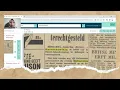 Download Lagu Tutorial Website Delpher - Arsip Sejarah Buku, Koran, Buletin Radio, dan Majalah Berbahasa Belanda