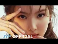 Download Lagu Nayeon “HAPPY BIRTHDAY TO YOU’’ MV