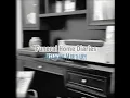 Funeral Home Diaries How-to Manual