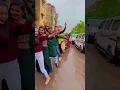 Download Lagu parul rathva new timli song 🎵 2025 moye 💫moye timli dance #viral#short 🎶