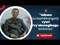 Download Lagu Bishop Emmanuel Sinzohagera: \
