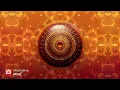 417Hz | Negative Energy Wipe Out Frequency | "Ambient Aura" | Heal & Balance Sacral Chakra