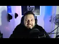 THE HALO EFFECT - Shadowminds [FIRST TIME HEARING REACTION!]