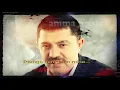 Download Lagu Nicolae Guta - Omule ce prost mai esti, ce tot strangi si agonisesti - colaj manele
