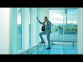 Download Lagu VIDEO MPYA ZOTE 2024-SIFAELI MWABUKA skiza *811*30#
