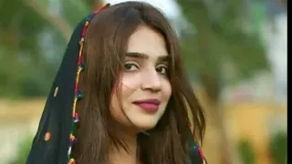 New Balochi Song Bait Gul Volm 40 Gift 2026 