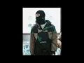 Download Lagu [FREE] G Herbo Type Beat 2022 - \
