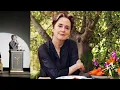 Ezra Graham - Listening In Stories that have Changed My Life