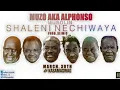 Download Lagu MUZO AKA ALPHONSO //  SHALENI NECHIWAYA (4k meme)