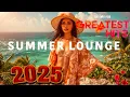 Download Lagu Strictly Trippin House Lounge Mastermix JAYC