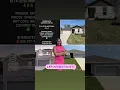 NEW CONSTRUCTION IN CONROE