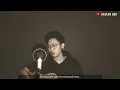 Download Lagu MASIH DISINI GOLIATH ( Cover by Arvian Dwi )
