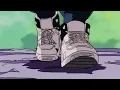 bonez mc x juju - ba$$tard {slowed + reverb}