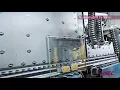 Download Lagu Velocity Plus - The world’s fastest insulating glass line (English)