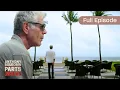 Download Lagu The 'Central Park' of Sri Lanka | Full Episode | S10 E05 | Anthony Bourdain: Parts Unknown