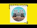 Pig&Dan - Aftermath (Original Mix) [Official Audio]