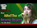 Download Lagu Bayang Bayang - Noer Halimah Cover Mia Kenzie New Arsitha
