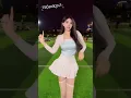 Ting ting tang tang ting #trending #tingtingtang #tiktok #viral #viraldance #viralshorts