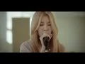 백예린 (Yerin Baek), 모니카 & 립제이 - 너머 (The Other Side) Live Video