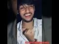 Download Lagu Tera dil koi jab bhi dukhayega |Whatsapp Status |Sanket Singh|Tik Tok Download Lagu Tera dil koi jab bhi dukhayega |Whatsapp Status |Sanket Singh|Tik Tok