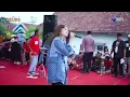 Download Lagu NITIP KANGEN JIHAN AUDY NEW PALLAPA LIVE DS BAURENO KEC JATIREJO KAB MOJOKERTO