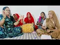 Download Lagu Bhajan Radha bin Shyam 