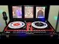Warrington Northern Soul. Seesaw. Don Covay