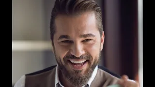 dirili ertu rul epic scenes haid e allah