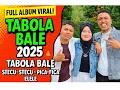 Download Lagu 🎶 FULL ALBUM TABOLA BALE - Lagu Viral TikTok 2025 | Lagu Hits Bikin Goyang