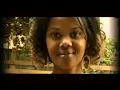 Download Lagu hussein Machozi kafia Ghetto {official video}