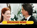 Michael Easton Finally Speaks Out on What Viewers Always Suspected
