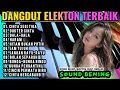 Download Lagu LAGU PILIHAN DANGDUT ORGEN TUNGGAL |CINTA SEGI TIGA | DOKTER CINTA TEMBANG LAWAS PENUH KENANGAN