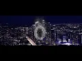 Download Lagu Omarion - Mutual feat. Wale (Official Music Video)
