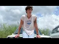 Shawn Mendes, Tainy - Summer Of Love | 432hz