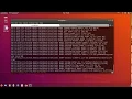 How to Install LAMP Stack Linux Apache MySQL PHP 7 X X in Ubuntu 18 04