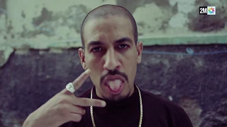 برامج رمضان الحلقة 14 ولاد علي Episode 14 