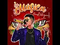 La Música - Harold Velazquez