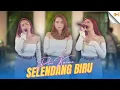 Download Lagu SELENDANG BIRU - DINI KURNIA (OFFICIAL MUSIC VIDEO)