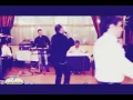 Download Lagu Sorin Talent Se Misca Bine 2015 REMIX BY FD